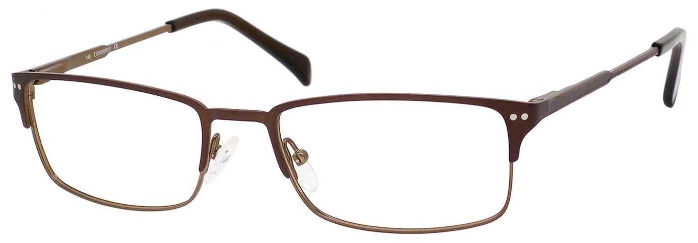 Chesterfield Chesterf17XL Eyeglasses - view 11